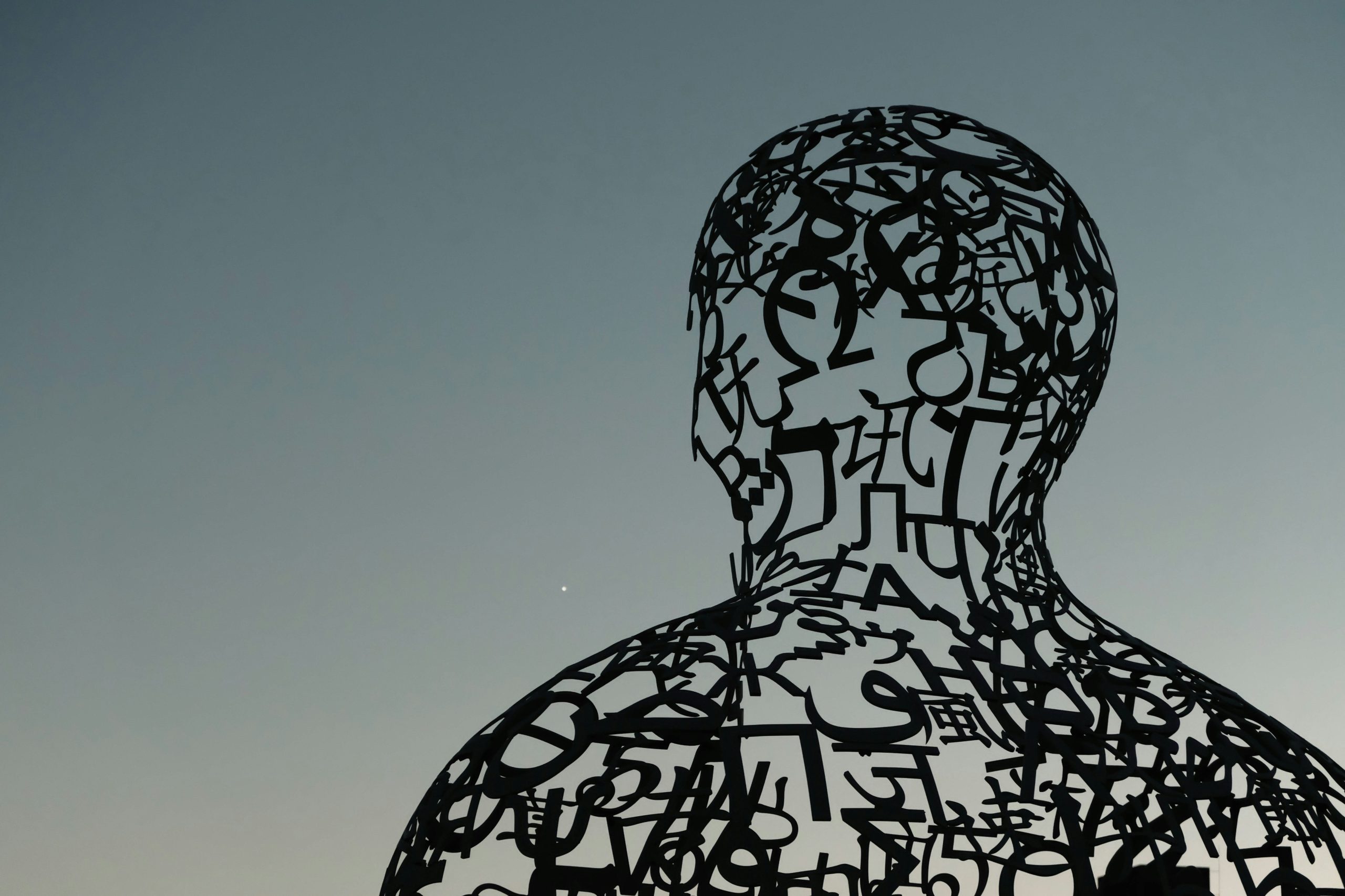 Peter Luntz Empathy and Systems Thinking