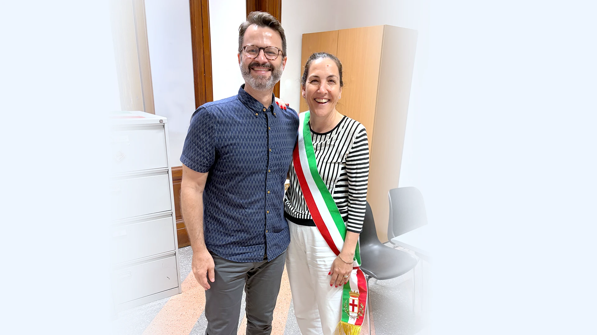 peter-luntz-cittadinanza-italiana