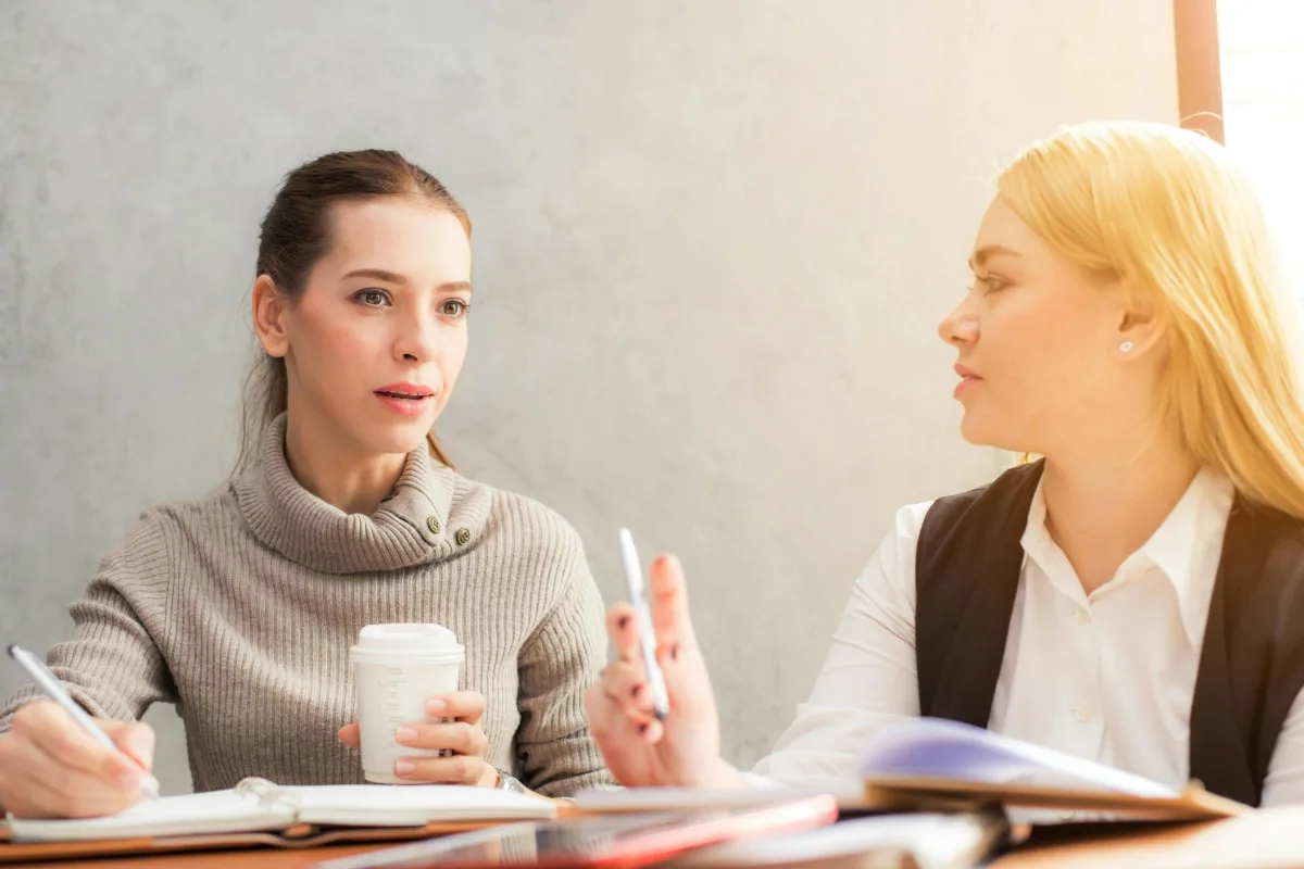 Feedback Culture The Cornerstone of Team Development