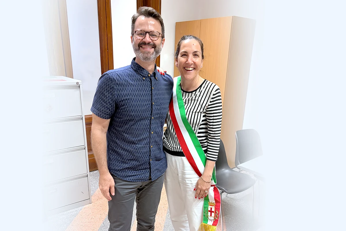 peter-luntz-cittadinanza-italiana-1200x800